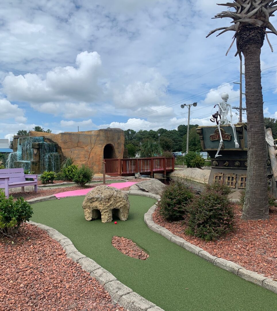 What if the flow of peace and delight in life slows to a trickle? The water's there but it's no longer flowing. How can we get it going again?